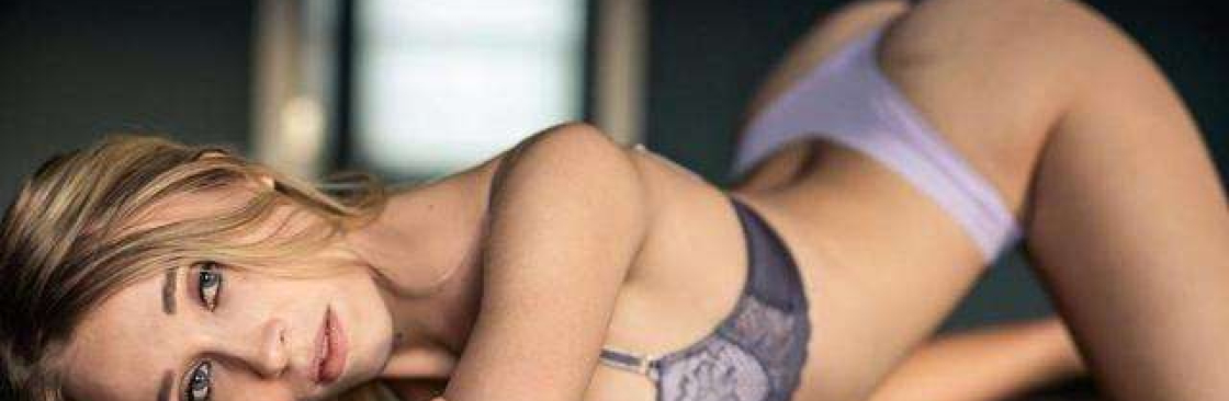 Tottaa Escort Cover Image