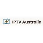 iptv australia Profile Picture