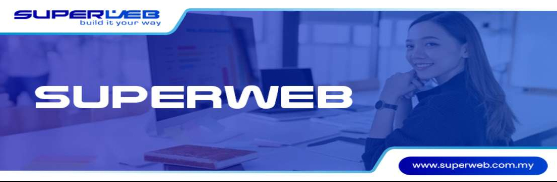 Superweb System PLT Cover Image