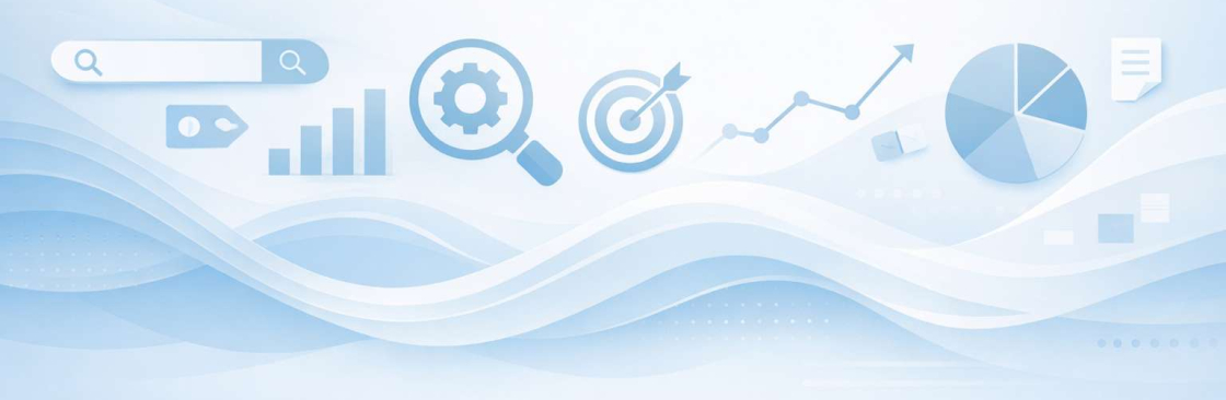 Govind Singh Cover Image