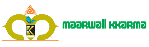 Best Tarot Card Reader in Mumbai & India | Accurate Tarot Reading by Dr. Riddhe Sshilpi