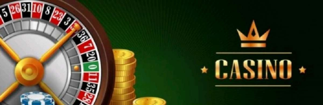 Nhà Cái Uy Tín Nơi Hội Tụ Địa Chỉ Cá Cược Cover Image