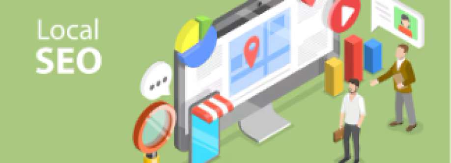 Rank With Manish Cover Image