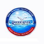 Rhode River Boat Sales Profile Picture