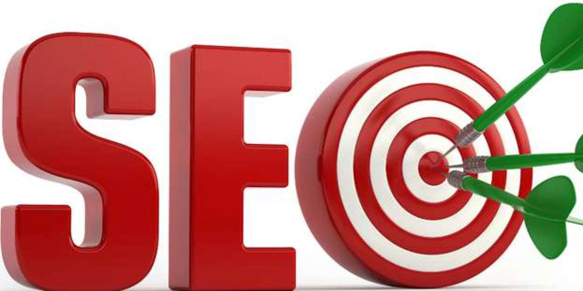 Search Engine Marketing: The Complete Expert Guide to SEO, PPC & Scalable Growth