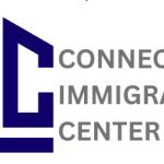 Connecticut Immigrant Center Center Profile Picture
