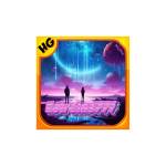 estrelas777 Profile Picture