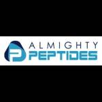 almightypeptides Profile Picture