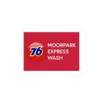 Moorpark Express Car Wash Profile Picture