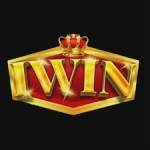 Tải IWIN Club Profile Picture