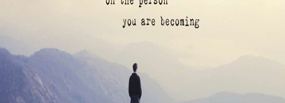 Siyam Hossain Cover Image