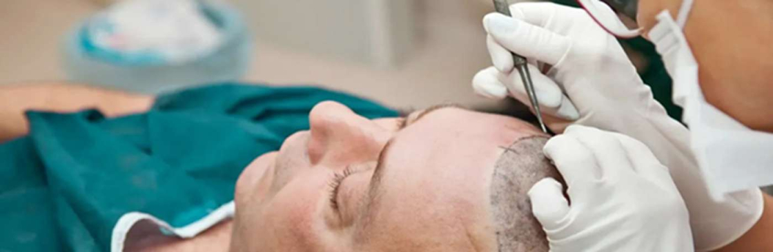 Dr Harors Wellness Cover Image