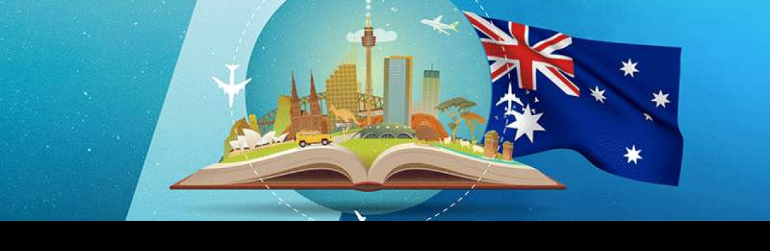 Zealand Immigration India Cover Image