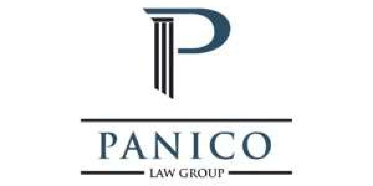 Protecting Families with Expert Legal Guidance: Panico Law Group in Columbus, Ohio