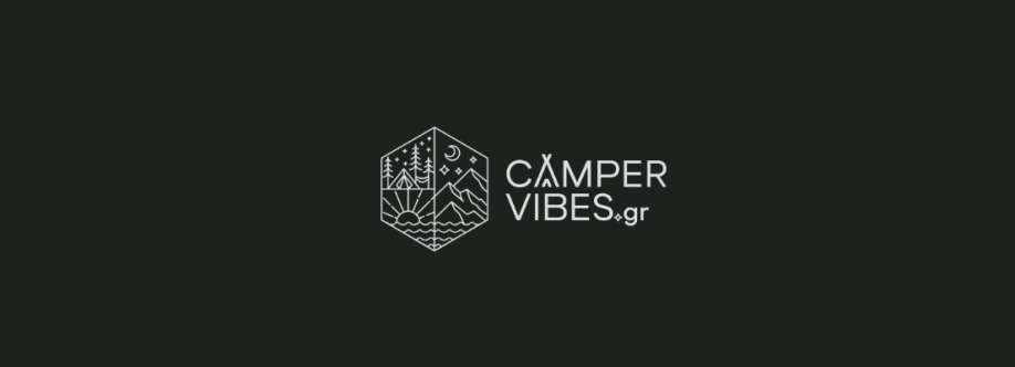 campervibes Boutique Cover Image