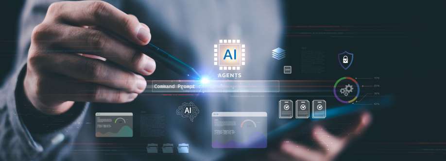 Daniel Smith Cover Image