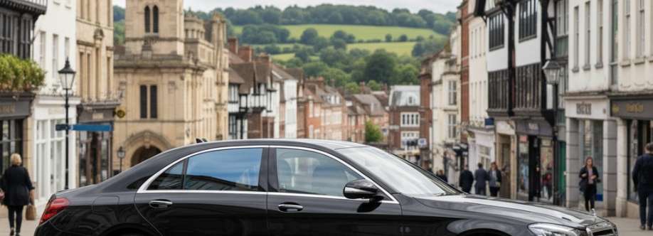 A2Z Taxis Cover Image