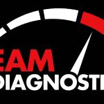 Eam Diagnostics Profile Picture