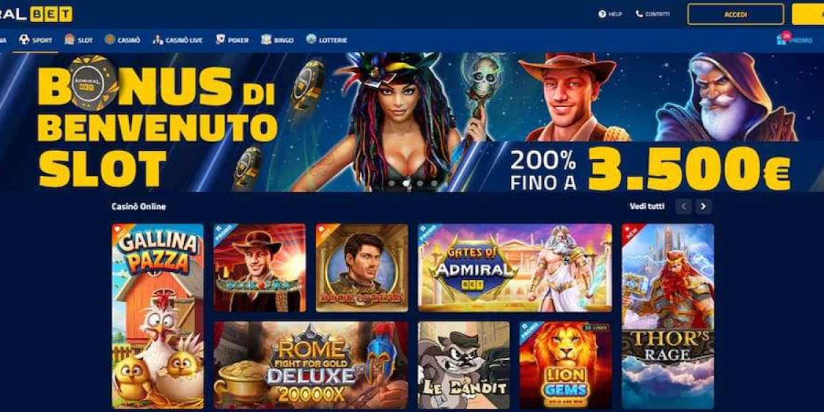 Guide Complet des Casinos en Ligne Sans KYC : Sécurité, Anonymat et Avantages pour les