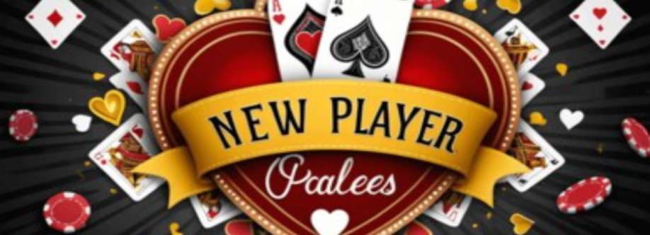 hh7895org Cover Image