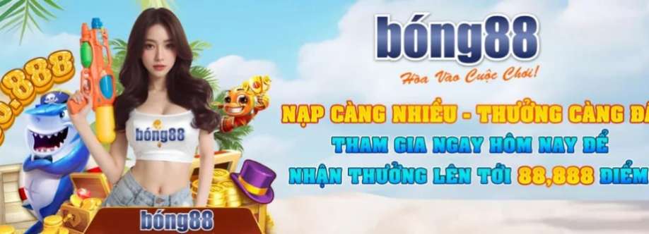 bong88work Cover Image