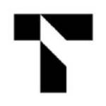 Situsher Profile Picture