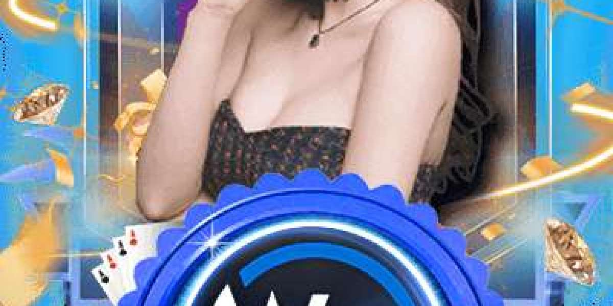 คู่มือสำหรับผู้เริ่มต้นเล่นสล็อตออนไลน์: เคล็ดลับสำหรับการหมุนครั้งแรกของคุณ