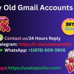 debrawestcott20 Profile Picture