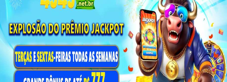 4j4jnetbr Cover Image