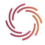 Sun Certifications Profile Picture