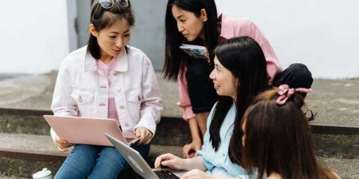 How Women’s Education Shapes the Future of Nations