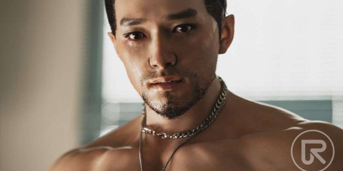 Winter Heating Mastery for Male Sex Dolls: Achieve Body-Like Warmth Quickly and Securely