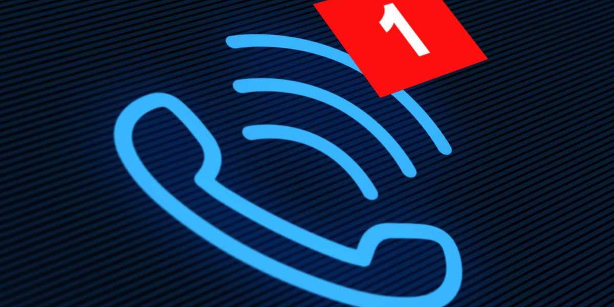 Signs Your Business Might Need Call Tracking