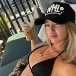 slotsiteinfo com Profile Picture