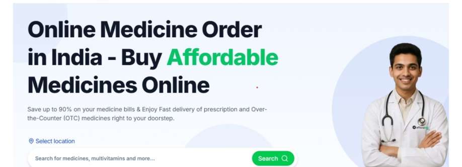 Apafford pill Cover Image