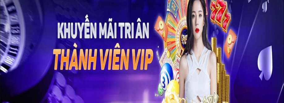 Tỷ Lệ Kèo Cover Image