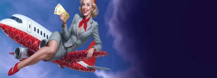 Czech online casino Cover Image