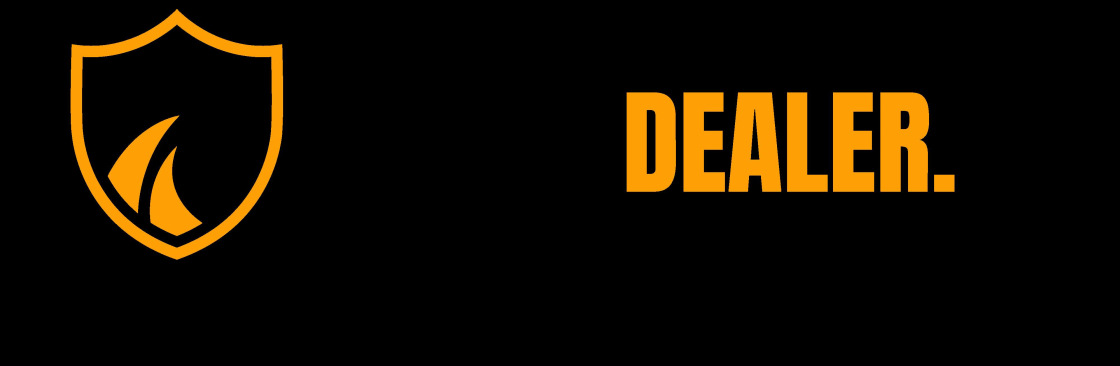 Alarm Dealer Cover Image