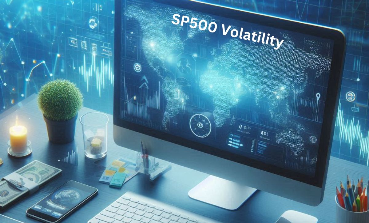 SP500 Volatility: Definition, Analysis, Impact, and Prediction