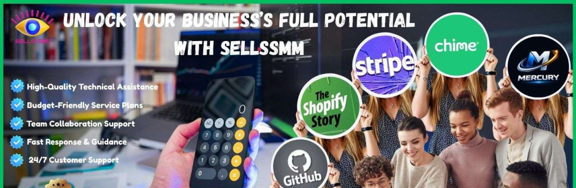 Lila Price Cover Image