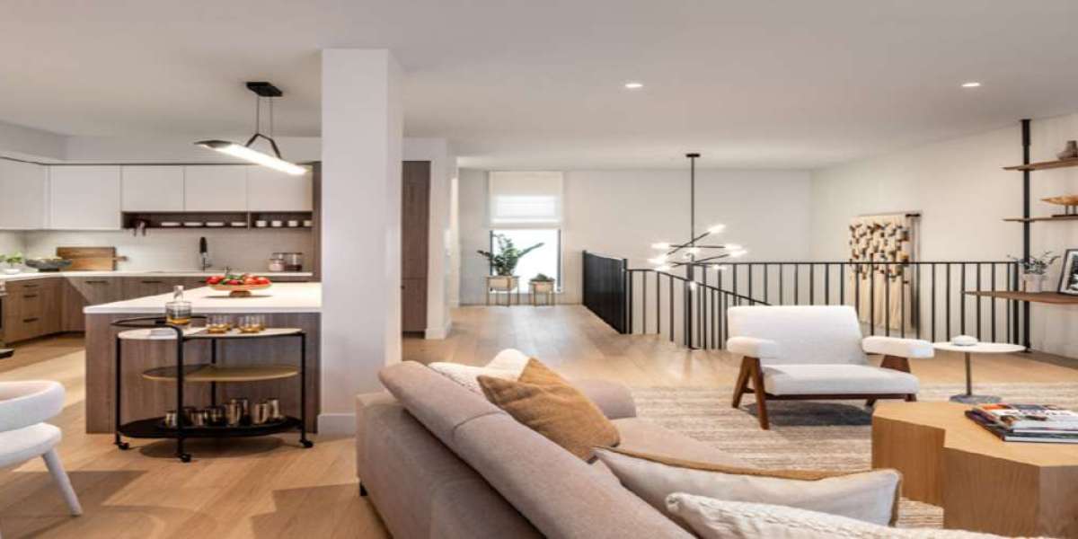 It’s Time to REFRESH with California Fresh Scent