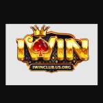 Iwin Club Profile Picture