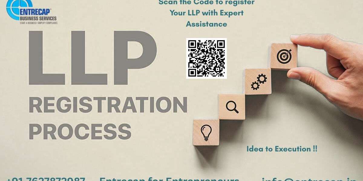 Why Delaying LLP Registration Can Hurt Your Business More Than You Think