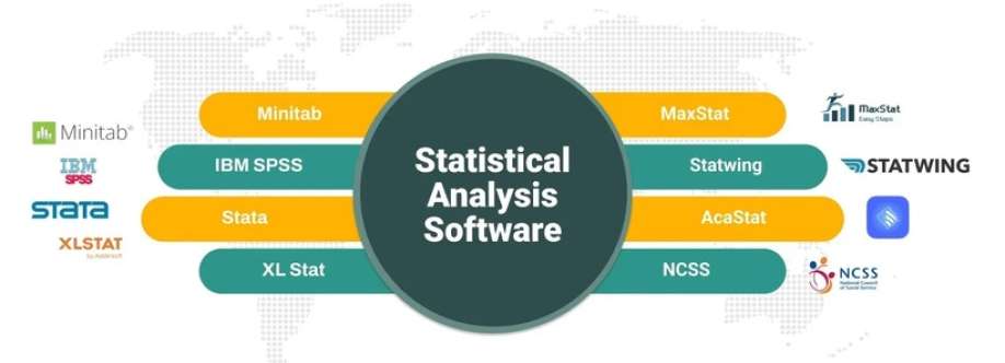 Henry George Cover Image