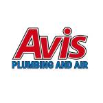 Avis Plumbing and Air Profile Picture