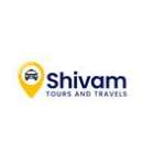 Shivam Private Tours Profile Picture