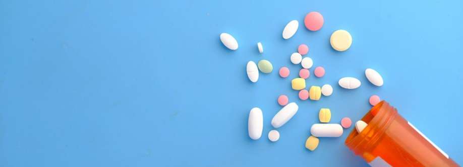 Buy Xanax Online Cover Image