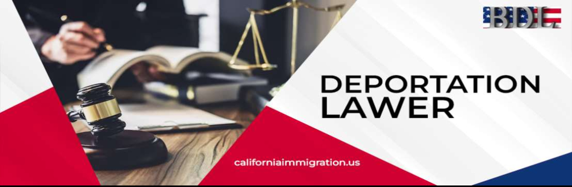 Brian Lerner Cover Image