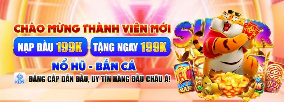 kl99 jpnet Cover Image