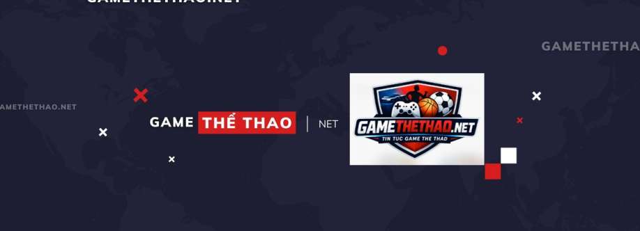 Game Thể Thao Cover Image